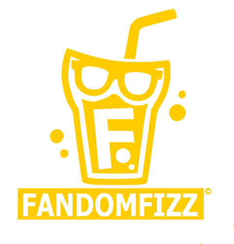 FandomFizz Logo